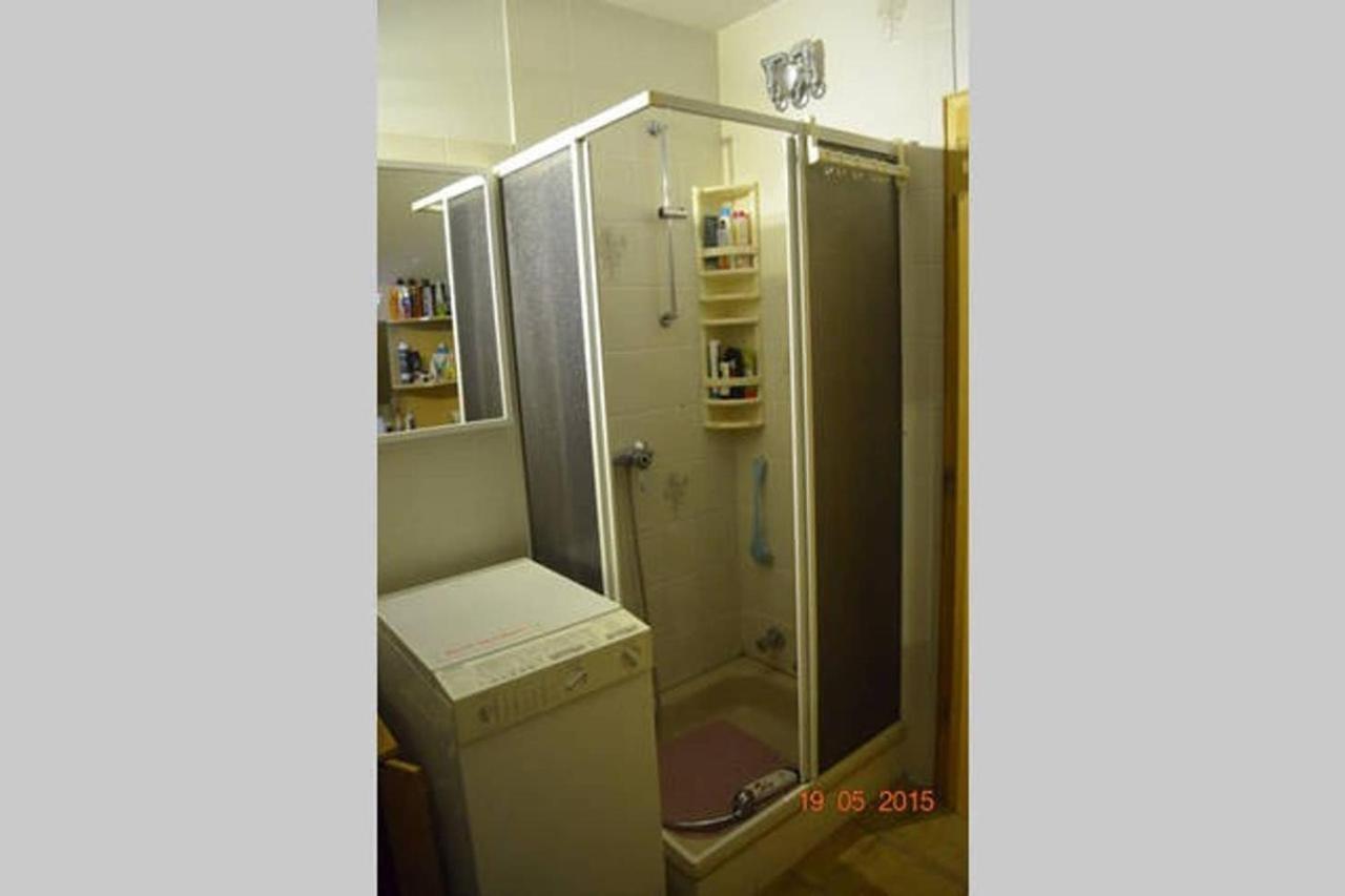 Specialplaceinベルリン エクステリア 写真