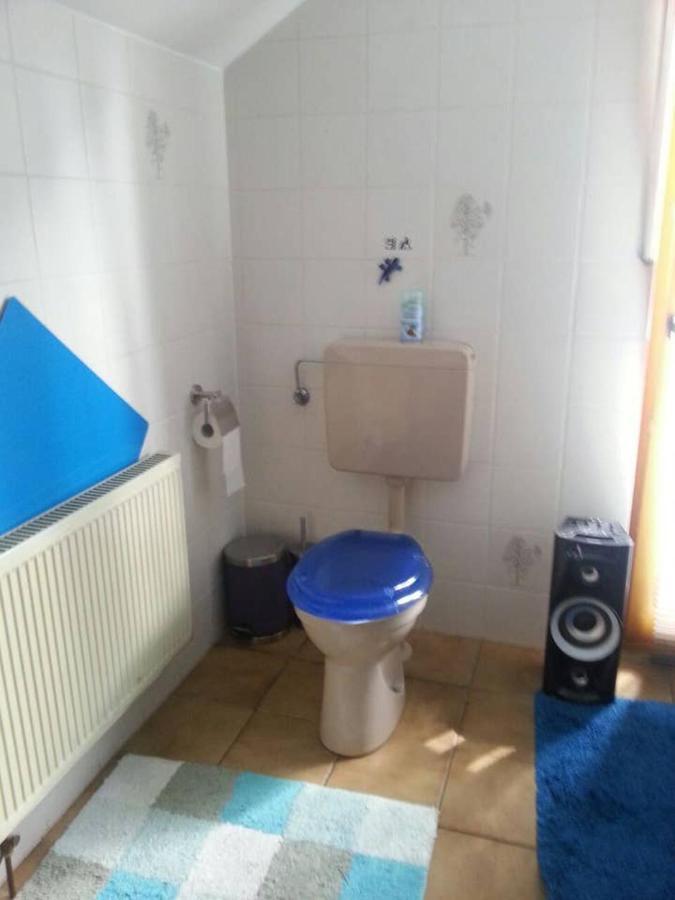 Specialplaceinベルリン エクステリア 写真