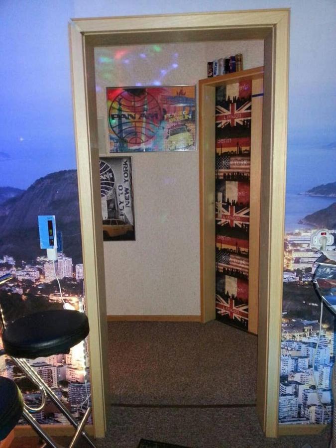 Specialplaceinベルリン エクステリア 写真