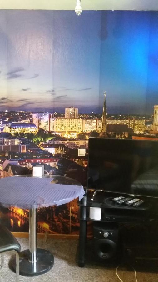 Specialplaceinベルリン エクステリア 写真