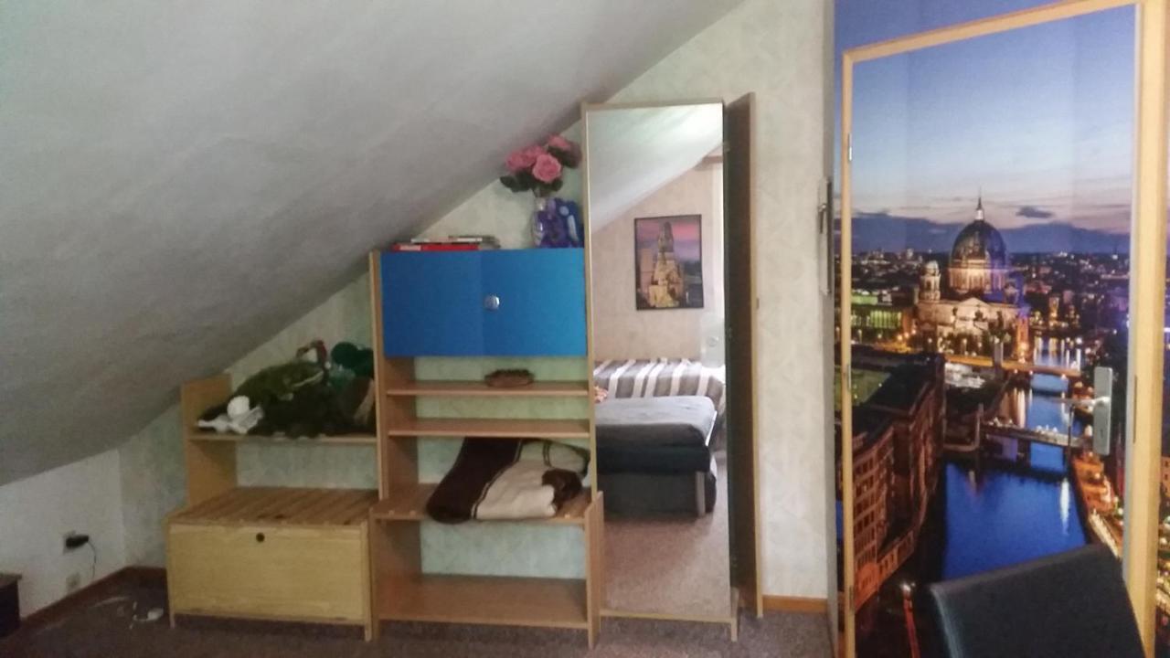 Specialplaceinベルリン エクステリア 写真